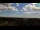 Webcam in Bale, 9.7 mi away
