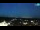 Webcam in Bale, 2.5 mi away