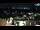 Webcam in Bale, 27.8 km entfernt