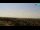Webcam in Bale, 12.8 km entfernt