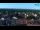 Webcam in Bale, 0.1 km entfernt