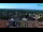 Webcam in Bale, 12.7 km