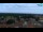 Webcam in Bale, 12.6 km entfernt