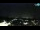 Webcam in Bale, 27.8 km