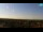 Webcam in Bale, 6.6 km entfernt
