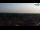 Webcam in Bale, 12.8 km entfernt
