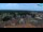 Webcam in Bale, 25.2 km