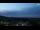Webcam in Bale, 9.2 km entfernt