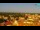 Webcam in Bale, 9.5 mi away