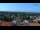 Webcam in Bale, 0.1 mi away