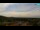 Webcam in Bale, 27.5 km entfernt