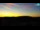 Webcam in Bale, 12.8 km