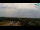 Webcam in Bale, 12.8 km
