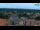 Webcam in Bale, 19.6 km