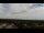 Webcam in Bale, 25.2 km