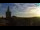 Webcam in Bale, 12.8 km