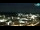 Webcam in Bale, 18.3 km