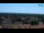 Webcam in Bale, 21.2 km entfernt