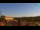 Webcam in Bale, 12.8 km