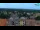 Webcam in Bale, 3.5 mi away