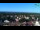 Webcam in Bale, 12.8 km