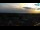 Webcam in Bale, 5 mi away