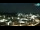 Webcam in Bale, 5.3 mi away