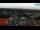 Webcam in Bale, 10.6 mi away