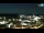 Webcam in Bale, 27.5 km