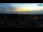 Webcam in Bale, 27.5 km entfernt
