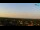 Webcam in Bale, 16.1 km