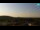 Webcam in Bale, 7.6 mi away