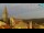 Webcam in Bale, 9.5 mi away