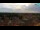 Webcam in Bale, 10.6 mi away