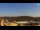 Webcam in Bale, 5.2 km