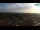 Webcam in Bale, 2.5 mi away
