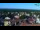 Webcam in Bale, 9.3 km