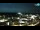 Webcam in Bale, 24.7 km