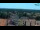 Webcam in Bale, 9.2 km entfernt