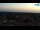 Webcam in Bale, 6.6 km