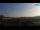Webcam in Bale, 10.2 mi away