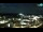 Webcam in Bale, 12.8 km