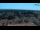 Webcam in Bale, 5.2 km