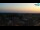 Webcam in Bale, 12.7 km entfernt