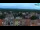 Webcam in Bale, 12.7 km