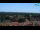 Webcam in Bale, 19.1 km entfernt