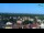 Webcam in Bale, 6.6 km