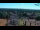 Webcam in Bale, 7.1 mi away