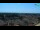Webcam in Bale, 25.2 km entfernt