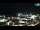 Webcam in Bale, 12.8 km